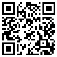 QR Code for 1JhFkgazukWN7CPpGuiQxNRgiAwpe6j8Ze