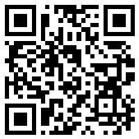 QR Code for 1JhFuYZ6RqZbSkngCASbNdnrAVD9Di1yru