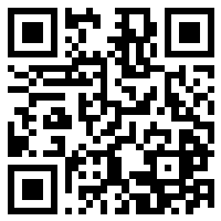 QR Code for 1JhHTDmSzAwmLjUDqWdEumEboCTV21FzF8