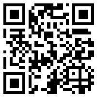 QR Code for 1JhL1LX3PHVvqL3s3R91q8KMfECq9UWhtB