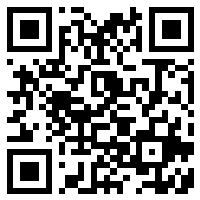 QR Code for 1JhU77CuV5DpNddpATYVX2WvbkML6iKwTX