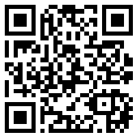 QR Code for 1JhYRdxkgrw2by7TYsJrnYggDVM1G6hhQY