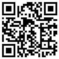 QR Code for 1Jhd4QprKb8LdbdBQeUtnSxje5wfsLLDtM