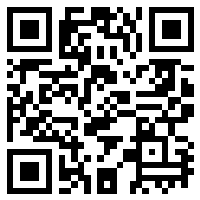 QR Code for 1JheSMb3CjNSGfNdzmLCCKXiqK5puWJRFm