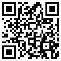 QR Code for 1JhheJGAMm9F3MrBdeUsLSj5ozKVCaBrSF