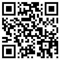 QR Code for 1JhmQHDrj1W5AFufZuFyaWgaoPZ6cpuUyD
