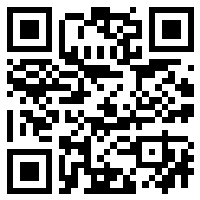 QR Code for 1Jhqa41mA232iNeqQ1m5fv2b7tK3X1Bi4k