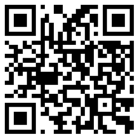 QR Code for 1JhrSSrs5MsNh8AbViERY2EKLQALwRFfFX