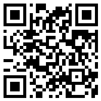 QR Code for 1JhsTdWPugxGrvSo7y4fr77QgQFebWiDSw