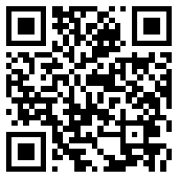 QR Code for 1JhtSZMttpazhrDXta9TnkAw77w4NKGuww