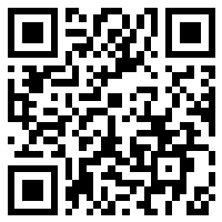 QR Code for 1JhvR9WCVjx8PBYnQnFuDvwa3j7dEWFVA7