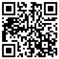 QR Code for 1JhvygDaLEH3EZVBQzobafrSCZS84FdECt
