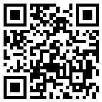 QR Code for 1Jhxjkmdncvm5gEVWiPXTPSWRhADjs7oLb