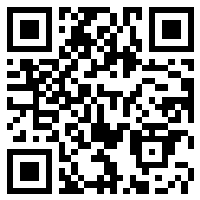 QR Code for 1Ji1JHgkjU6QaAja2rt37jgiFDb2KtvNFm