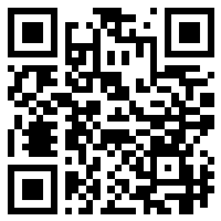 QR Code for 1Ji3S2QwPmDxfN2rwM6CUbWiPZFbCrryL4