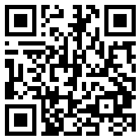 QR Code for 1Ji69D1D77HbsajyKor8aVL5EDt2c1P9br