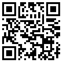 QR Code for 1Ji6ydPHVthfugzHg5ySTNiPNC5mPQVCq6