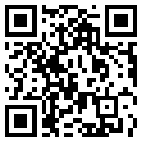 QR Code for 1JiAMfPLeVXEn2nSbW99QE1wNKu8NGiDaX