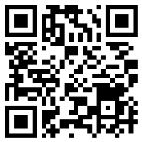 QR Code for 1JiCjGMLCE2bTrjMjef2dZQZZesx2KXRcj