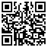 QR Code for 1JiE1dfZ8k6MPPChWFKGFeUtA6zQ2Hz7Dp