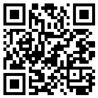 QR Code for 1JiFgG2cuhDRHW8aJMRv8JPbckp8dCdmWk