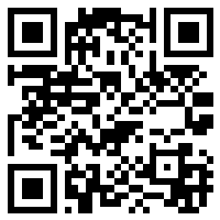 QR Code for 1JiFixSMsRjLHeMMLdA3tWRgxs9FLi6aRx