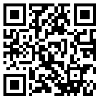 QR Code for 1JiFzTfPWbZTH3xZ1X2iEoo1kbcQvSCYoT