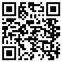 QR Code for 1JiJwwE8TrG5LH65hFHhPv3Ec3vsqH4Ger