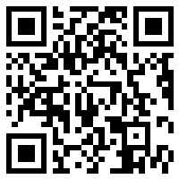 QR Code for 1JiKa42bcuDd13FymWdbtPmQYTmCih1Psn