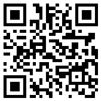 QR Code for 1JiL13AXJX5aMNPTUbc6FcsdHsMrfBdcJD
