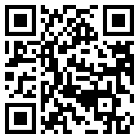 QR Code for 1JiMvsWDScWkUrgFDsVcJAtuTgEmEbfkRf