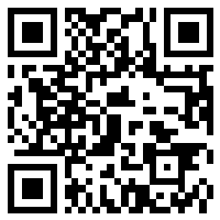 QR Code for 1JiN4TeBmzQmdAX73RaKshDHZAL4tNEtip