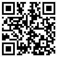 QR Code for 1JiNB8VdvsTuMBcvNoUSYkQTHT2S6F3KsS