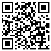 QR Code for 1JiRt75TTkK7yJrDPkBE8X9Fp8j4AXERHB