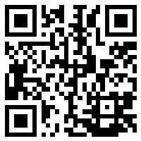 QR Code for 1JiUUsaDaGbff586YcJ4LGSNLJFSjUtKcu