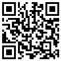 QR Code for 1JiWrtr4HHzLTmEVaWcnXdvCE9CrocYYNm