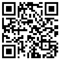 QR Code for 1JiaGA3dvb2kR9fXPMN2sFrWyjpKr5vy8Z