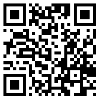 QR Code for 1JiaGDMPbjT7u9Wq8C7j8RELXCXMJ45mWt