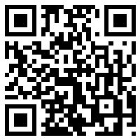 QR Code for 1JibnDvFbGnQ7ofhKBMMpcEWoQrHhNkftB