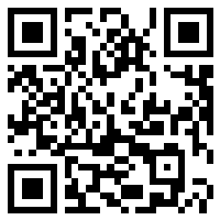 QR Code for 1JiePJ2kobFaRev8nVC2DNRuWkWpWpBQbL