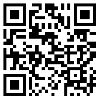 QR Code for 1JiefKDYnsAcpFQ4WSWdGAAkus2CuCbcyA