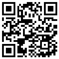 QR Code for 1JihRKfKAEeN8CbJyBfhjV8oWCc6vfLvPf