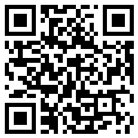 QR Code for 1JikTFTT6ZGuthEHQdSpfaKjkoouPXrdvp