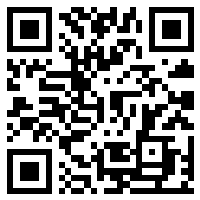 QR Code for 1JimaKu2TtzBoxdUVw9WVXvThVxWWjVQvq