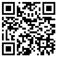 QR Code for 1JimbMvrX22kFPXzKnc4ZPnqKe6AwHaV3q