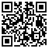 QR Code for 1Jimjxs4fseJFdpraq6LSeJD2SwKQACCvU