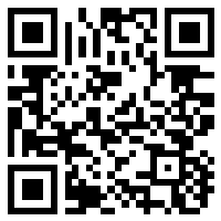 QR Code for 1JimrYNf1qdMEL4SuFLKVmnQux3tNNrJsj