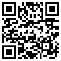 QR Code for 1JimtzEm2To6oWXYVLcxwyzuCePjge91X9