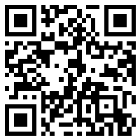 QR Code for 1JituE86St7ggb8APSPEVkcjFCzwUryDNq
