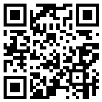 QR Code for 1Jiw3KE5PAuJQpX3EJyBdtcA7DDoMHTmv8
